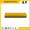 Barre antiusura DLP508 per attrezzature movimento terra