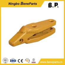 Caterpillar 107-3554 Secchio denti adattatore Produttori Cina