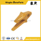 Parti di riparazione PC100 Secchio denti Adattatore PC100z-25