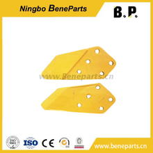 Taglierina laterale Komatsu PC120 R per industria mineraria
