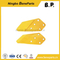 Taglierina laterale Komatsu PC120 R per industria mineraria