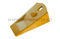 Esco Equipment Bucket Tooth V33syl