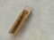 Cat 6y5230 Secchio denti e gambi
