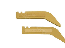 Komatsu Moving Machinery 61386-00502 Ripper Parts