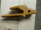 Pezzi di ricambio Cat J350 Dente Adattatore 6I6354