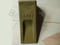 Attrezzi per l'innesto a terra Cat J Series J400 Secchio denti 7t3402