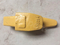 Escavatore Cat J Family Weld on Adapter 6y3254 di Casting