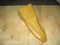 Pezzo di ricambio per escavatore Caterpillar J450 Dente normale Rock 1u3452c