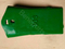 Attrezzature per costruzioni Tooth-Esco Standard 30s