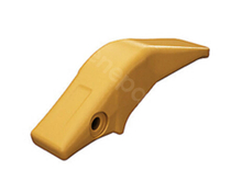 Adattatore dente escavatore Caterpillar J350 1u1354