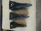 Denti del secchio delle parti dell'escavatore 1u3352RC