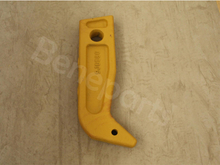 Parti di macchine Caterpillar R300 Shank 9j6586 di Casting