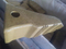 Caterpillar J550 Bucket Tooth 1386552