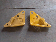 Adattatore Cat J250 per angolo di produzione 6I9250