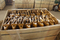 713-0033-50 Adattatore per macchine movimento terra con denti a secco