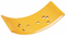 Cat Dbc Grader Blade G. E. T. Parti di ricambio 9j3657