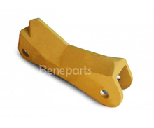 Copri-mescolatore pezzi di ricambio Komatsu 195-78-72410