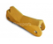 Copri-mescolatore pezzi di ricambio Komatsu 195-78-72410