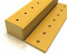 Utensili per l'innesto a terra del gatto Tagliente del caricatore 7V1490