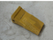 R130 Hyundai Bucket Tips 61n4-31210 per la fusione