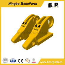 Adattatore per elettromagneti 423-70-13144 Komatsu