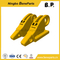Adattatore per elettromagneti 423-70-13144 Komatsu