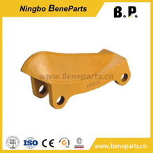 Caterpillar Ripper Protector 6y8960 Secchio pezzi di ricambio