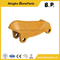 Caterpillar Ripper Protector 6y8960 Secchio pezzi di ricambio