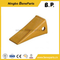 Construction Equipment 1u3352rl Digger Bucket Teeth