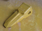 Pezzi di ricambio Komatsu 205-70-19570RC con denti per colata