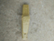 Adattatore per escavatori a cucchiaia rovescia 6y3224