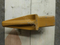 Pezzi di ricambio Cat J350 Dente Adattatore 6I6354