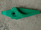 Adattatore per macchine movimento terra Esco 3861-25RC