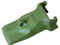Esco Escavator Parts Tooth V69ryl