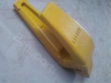 Carro parti Cat Adattatore dente J460 6I6464 per colaggio