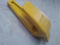 Carro parti Cat Adattatore dente J460 6I6464 per colaggio