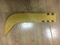 Ceppi per macchine da cantiere 9f5124-101 Caterpillar Ripper