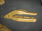 Macchina da cantiere Caterpillar Adattatore-Bolt su 3G3357