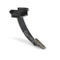 8e5348 Ripper Shank Assembly Loader Accessories Parti di macchine da costruzione
