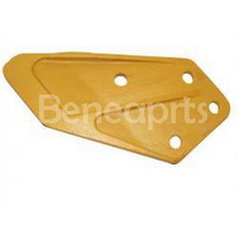 Taglierina laterale per attrezzature da costruzione PC55 Js50bcr