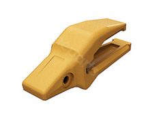 Adattatore per dente benna Daewoo per parti dell'escavatore 713-0033-60