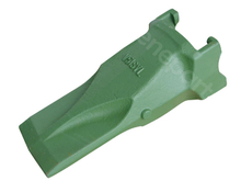 Escavatore Esco V51rcl
