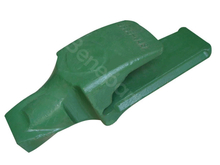 Escavatore V43RC usato per escavatore per denti di colata