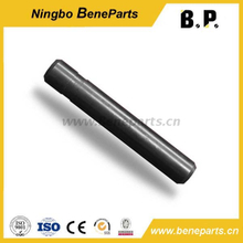 BP-Ø80 * 540mm