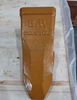 61N8-31310RC R305/290 Denti della benna da roccia 