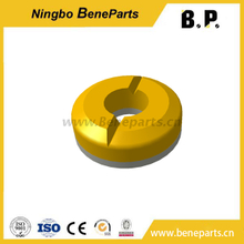 Pezzi di ricambio per mini escavatori DLP1921 Wear Donuts