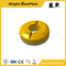 Pezzi di ricambio per mini escavatori DLP1921 Wear Donuts
