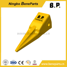 Denti per cucchiai Caterpillar J250 1u3252tl