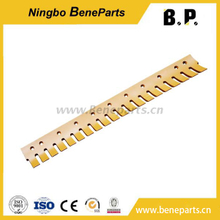 9W2335 Taglienti per attrezzature pesanti