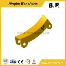 Pezzi di ricambio per bulldozer Gambo di protezione 195-78-41191